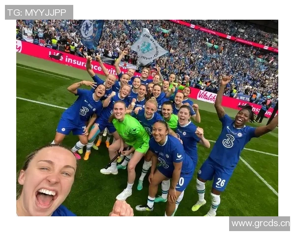 普特拉斯出战83场欧冠创女足新纪录切尔西女足再创辉煌