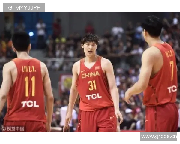 海港再战大连人能否重现两年前中超夺冠辉煌时刻