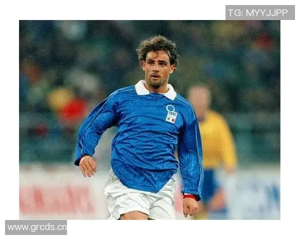 西蒙尼与阿尔梅达六年国家队宿舍生活揭示深厚友谊