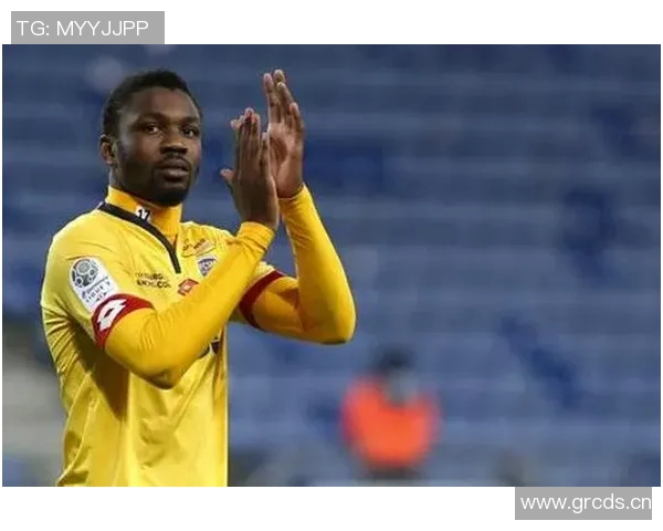 图拉姆分享对两个儿子的期望与成长之路强调脚踏实地的重要性