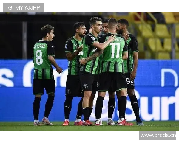 本赛季五大联赛球队场均进球统计拜仁领跑国米皇马萨索洛紧随其后