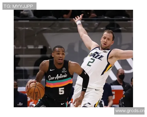 瓦塞尔上半场火力全开三分球狂轰七记下半场表现低迷未能救主