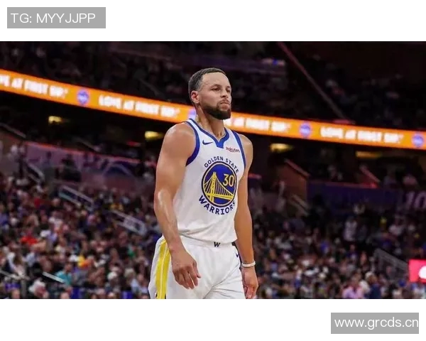 库里伤缺一周勇士能否逆袭鹈鹕雷霆76人迎来胜利曙光