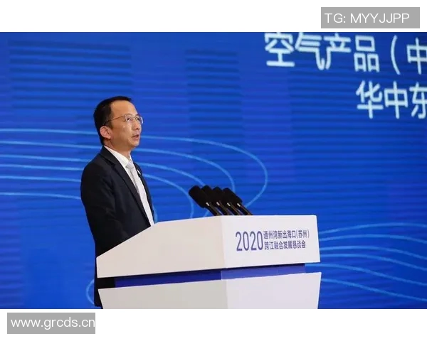 同曦官方祝福葳少在异国他乡顺利发展期待他震撼全场的精彩表现