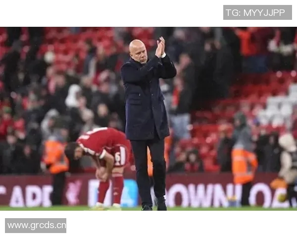 斯洛特在利物浦的180天转变究竟是英雄还是罪人该何去何从