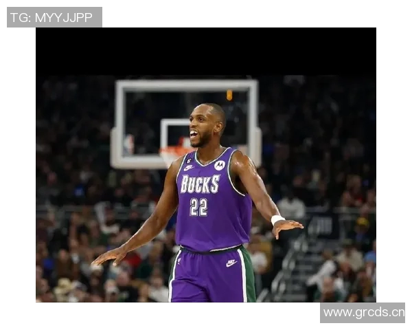 祝福雄鹿球员克里斯利文斯顿22岁生日快乐愿你未来更加辉煌