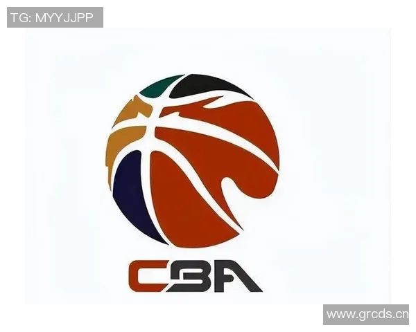 NBA球员工会全力支持WNBA球员工会争取新协议以体现球员价值