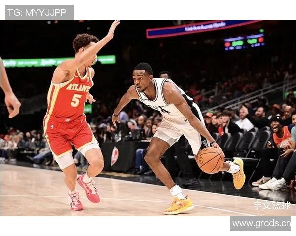 福克斯：今晚球队在胜利中展现成长与成熟的表现