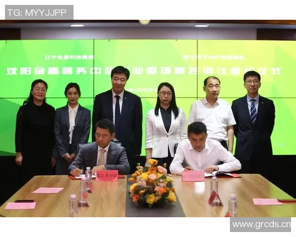 阿兰帕杜分析格伊转会前景皇萨仁或提前签约更具优势