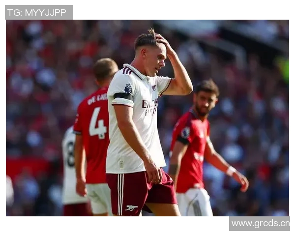 厄德高复出北伦敦德比在望约克雷斯缺席可能性增大