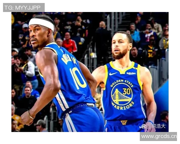 科尔与巴特勒盛赞理查德的球技让人感受到真正的篮球魅力与激情