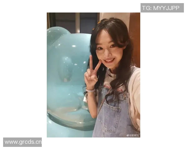 曾凡博谈家门口比赛的兴奋与成长期待在赛场上不断学习进步