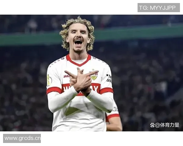 维尔茨表现不佳遭球迷嘘声图片报评分低迷引发热议