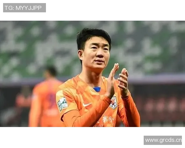 戴琳泰山十年收入超三千万再曝欠款不还引关注