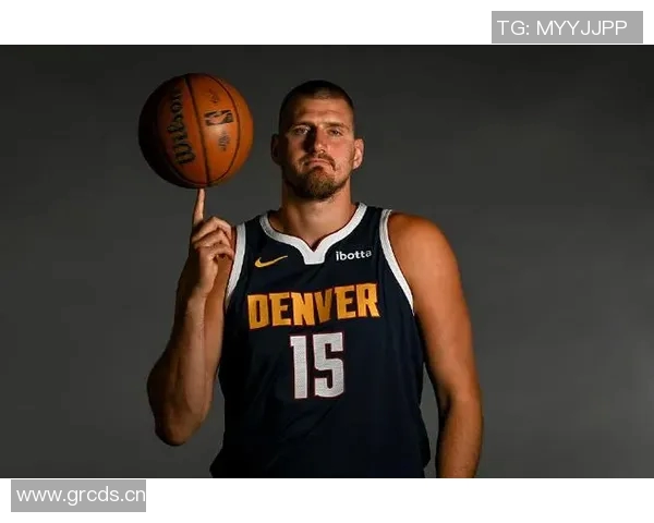 约基奇拒绝今夏续约希望留在掘金明夏可获7700万合同