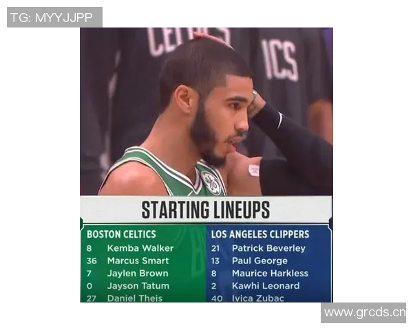 匿名高管谈绿军对决感受变化与两年前截然不同的心路历程