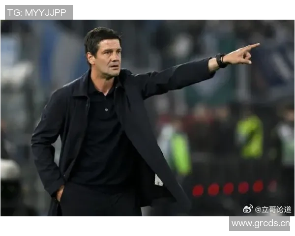 前国脚盛赞齐沃谦虚负责相信他将在国米收获丰厚荣誉