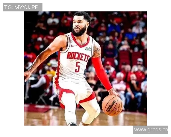 奥特称赞狄龙每晚表现为球队树立榜样关键一环