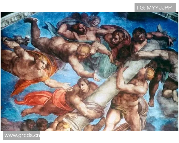 希腊足坛父子教练同日下课球队排名尴尬倒数第二和第三